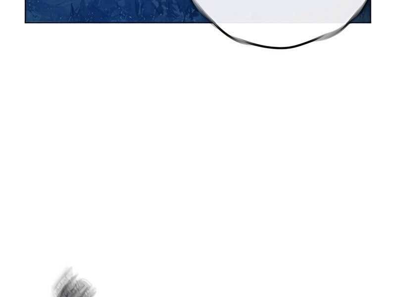 Nhiệm Vụ Đời Thật Chapter 42.5 - Trang 2