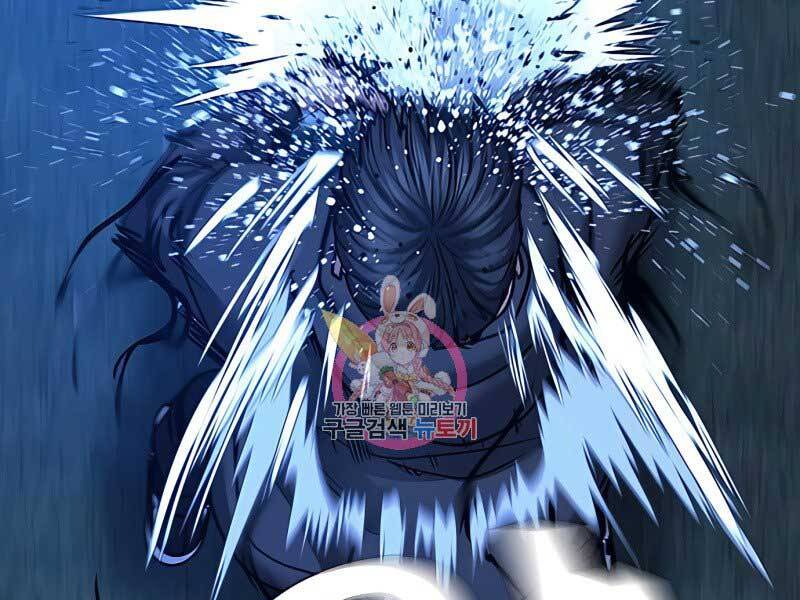 Nhiệm Vụ Đời Thật Chapter 42.5 - Trang 2