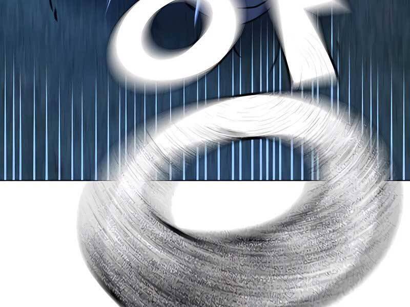 Nhiệm Vụ Đời Thật Chapter 42.5 - Trang 2