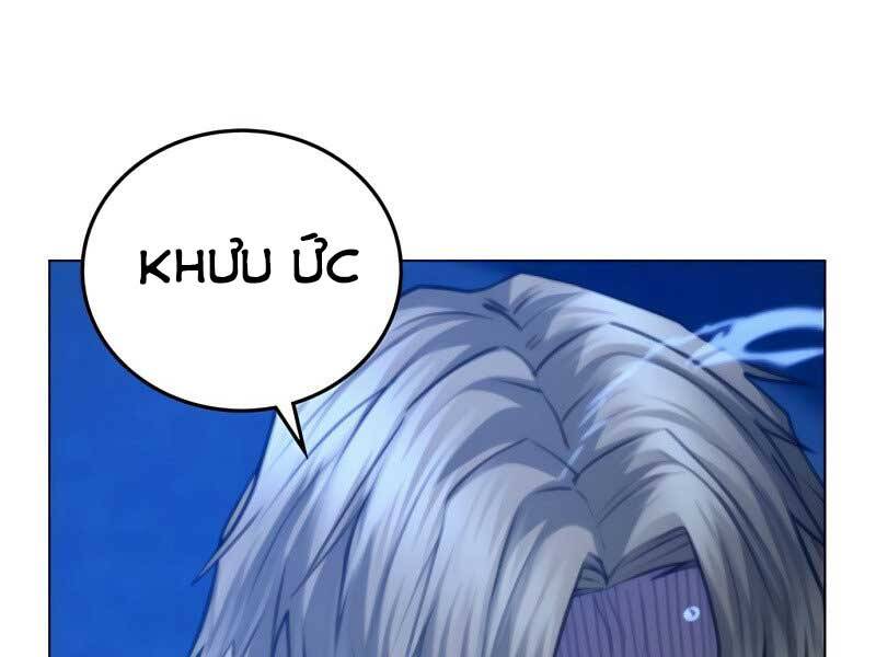 Nhiệm Vụ Đời Thật Chapter 42.5 - Trang 2