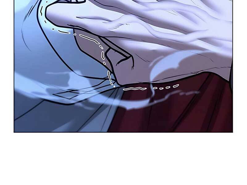 Nhiệm Vụ Đời Thật Chapter 42.5 - Trang 2