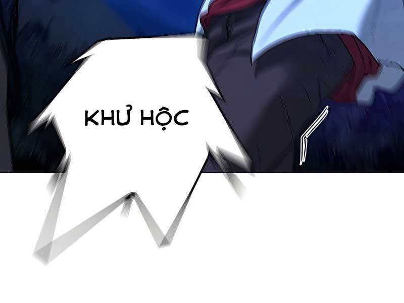 Nhiệm Vụ Đời Thật Chapter 42.5 - Trang 2