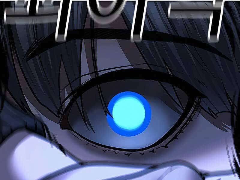 Nhiệm Vụ Đời Thật Chapter 42.5 - Trang 2