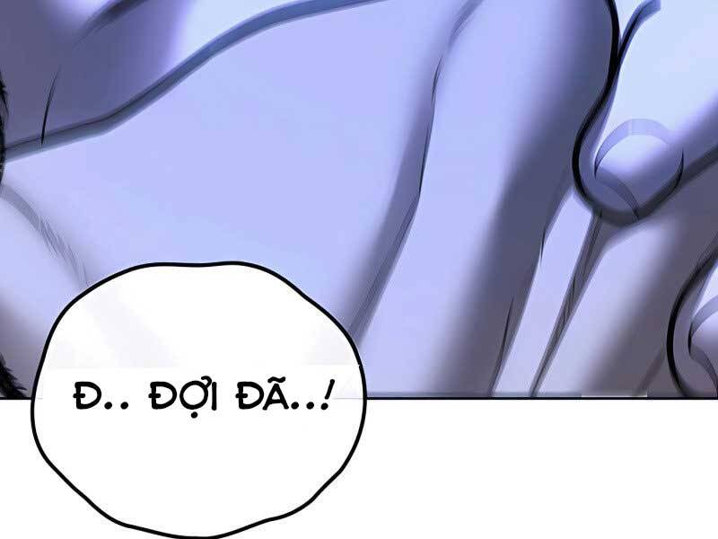 Nhiệm Vụ Đời Thật Chapter 42.5 - Trang 2