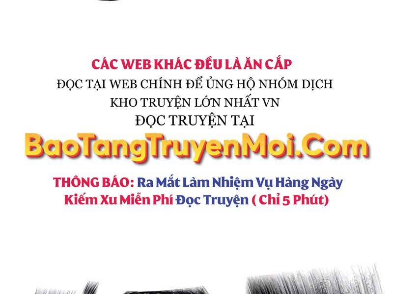 Nhiệm Vụ Đời Thật Chapter 42.5 - Trang 2