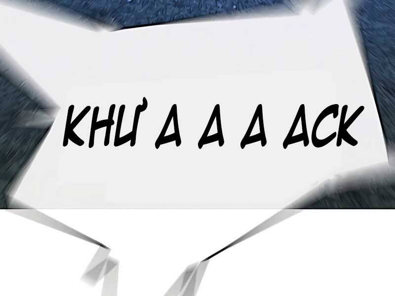 Nhiệm Vụ Đời Thật Chapter 42.5 - Trang 2