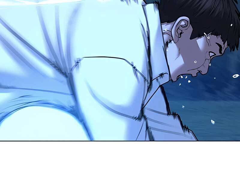 Nhiệm Vụ Đời Thật Chapter 42.5 - Trang 2