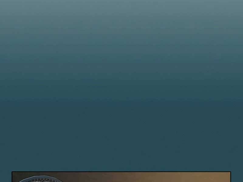 Nhiệm Vụ Đời Thật Chapter 42.5 - Trang 2