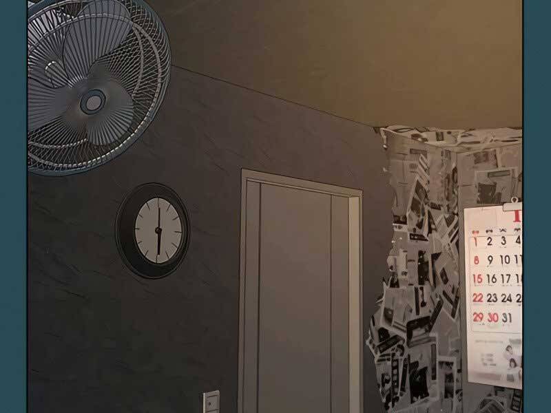 Nhiệm Vụ Đời Thật Chapter 42.5 - Trang 2