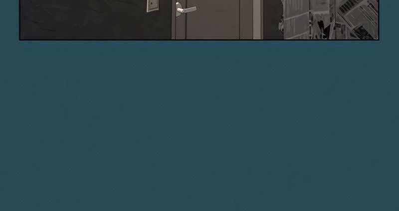 Nhiệm Vụ Đời Thật Chapter 42.5 - Trang 2