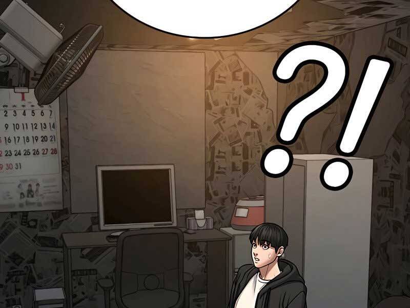 Nhiệm Vụ Đời Thật Chapter 42.5 - Trang 2