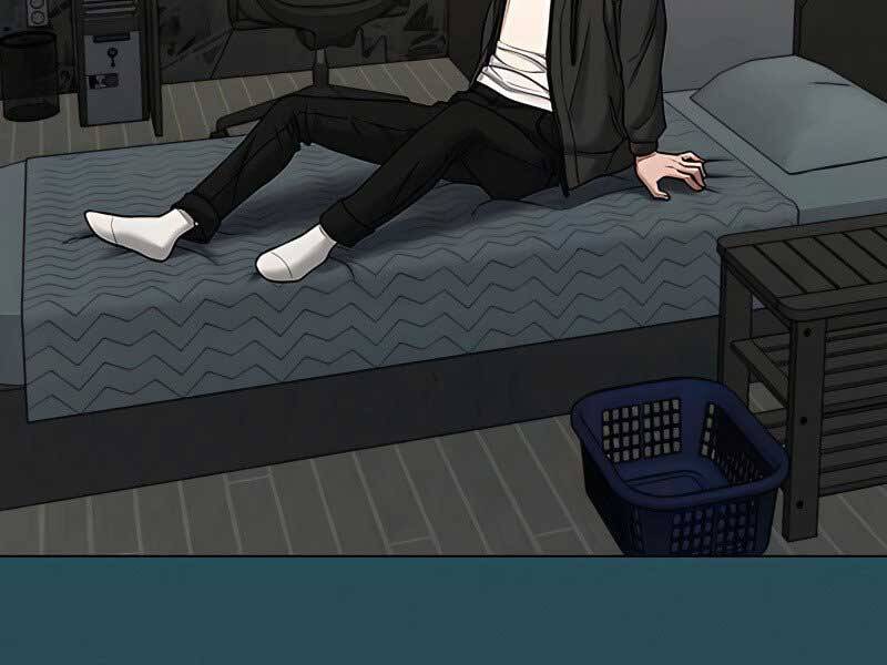 Nhiệm Vụ Đời Thật Chapter 42.5 - Trang 2