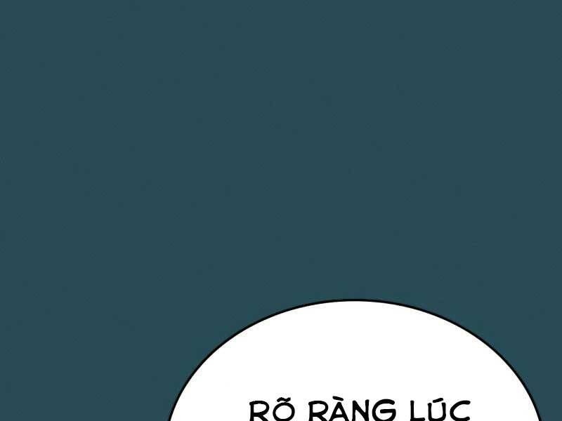 Nhiệm Vụ Đời Thật Chapter 42.5 - Trang 2