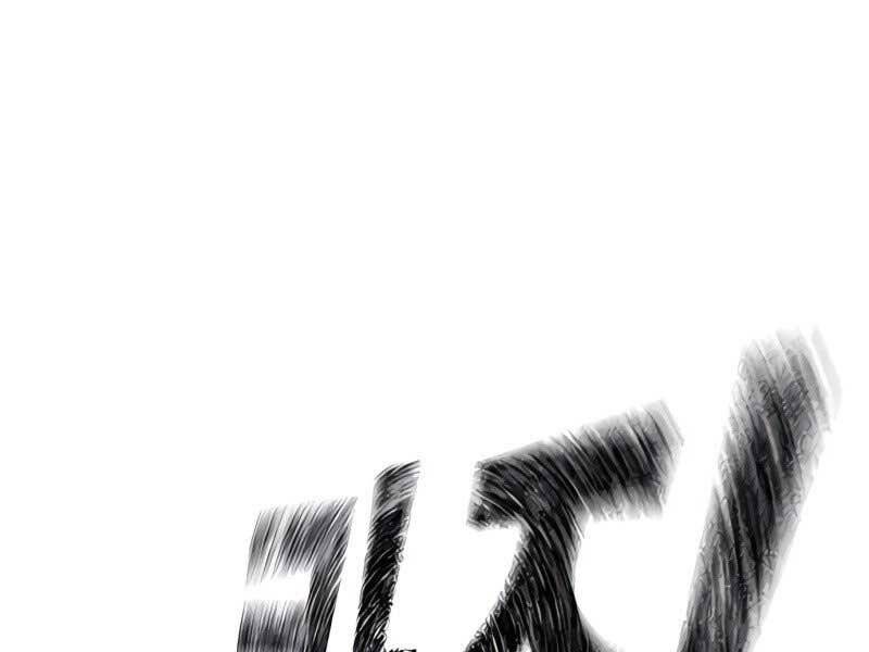 Nhiệm Vụ Đời Thật Chapter 42.5 - Trang 2