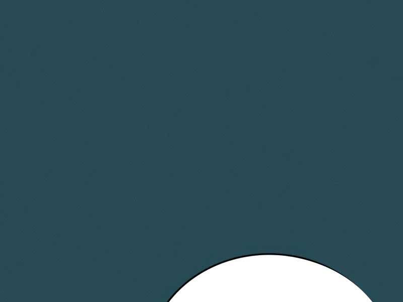 Nhiệm Vụ Đời Thật Chapter 42.5 - Trang 2