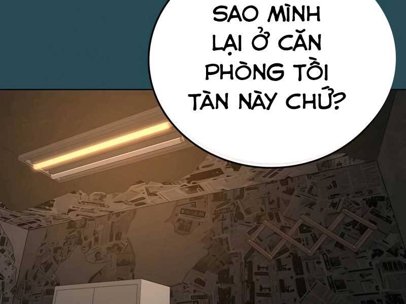 Nhiệm Vụ Đời Thật Chapter 42.5 - Trang 2
