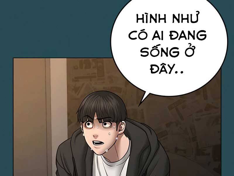 Nhiệm Vụ Đời Thật Chapter 42.5 - Trang 2