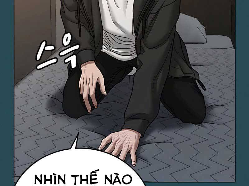 Nhiệm Vụ Đời Thật Chapter 42.5 - Trang 2