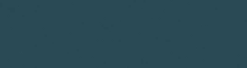 Nhiệm Vụ Đời Thật Chapter 42.5 - Trang 2