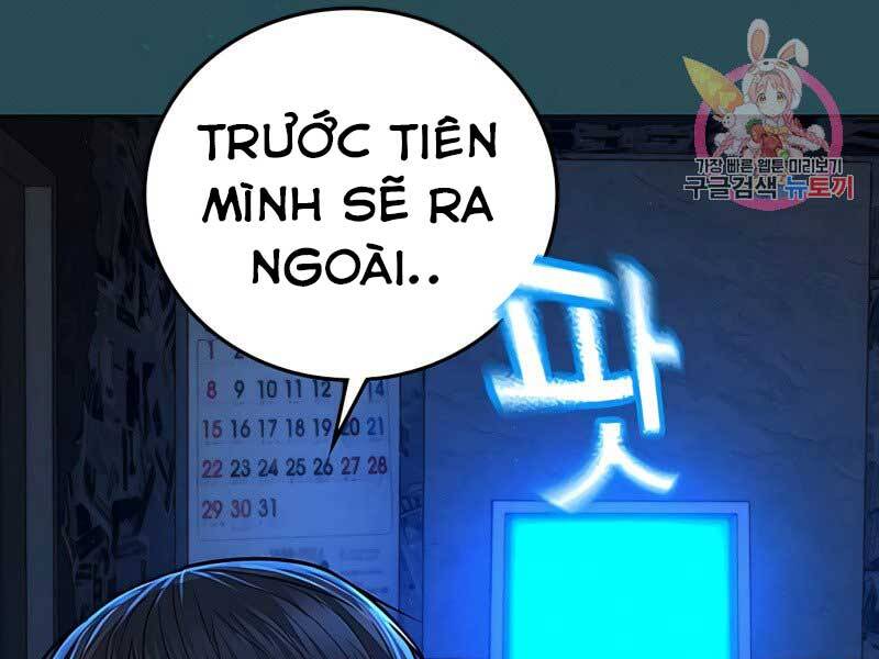 Nhiệm Vụ Đời Thật Chapter 42.5 - Trang 2