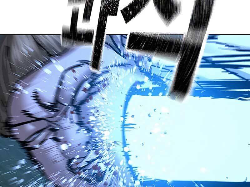 Nhiệm Vụ Đời Thật Chapter 42.5 - Trang 2