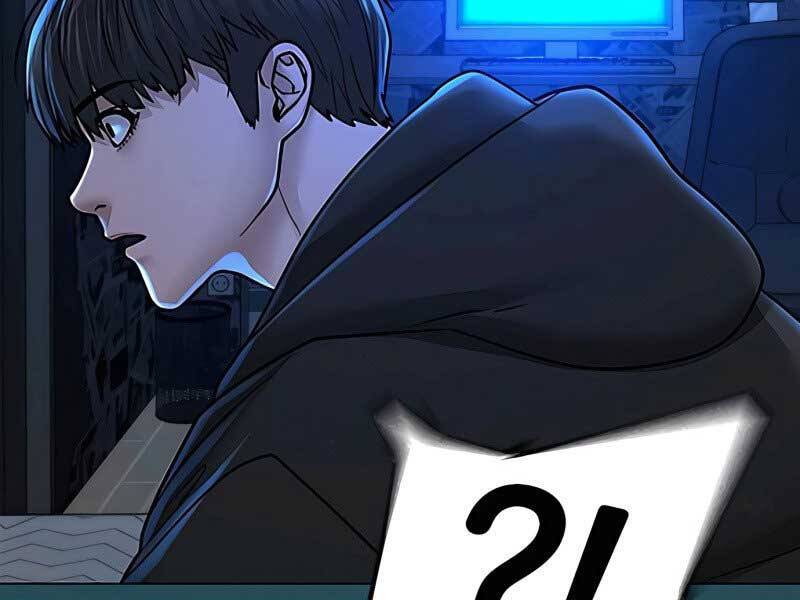 Nhiệm Vụ Đời Thật Chapter 42.5 - Trang 2