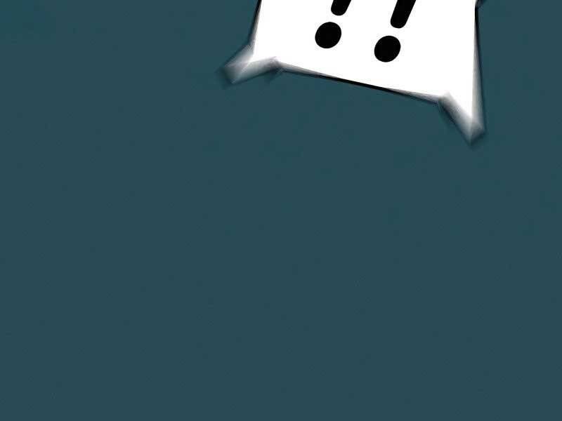 Nhiệm Vụ Đời Thật Chapter 42.5 - Trang 2