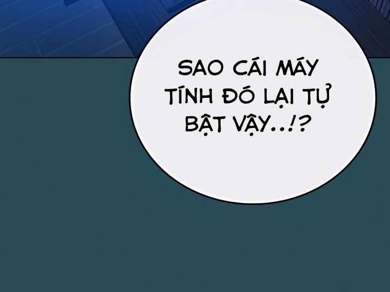 Nhiệm Vụ Đời Thật Chapter 42.5 - Trang 2