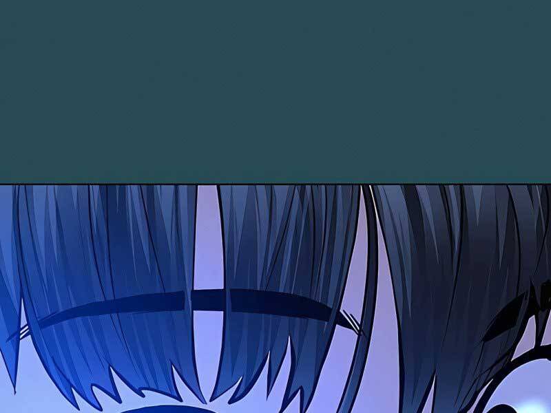 Nhiệm Vụ Đời Thật Chapter 42.5 - Trang 2