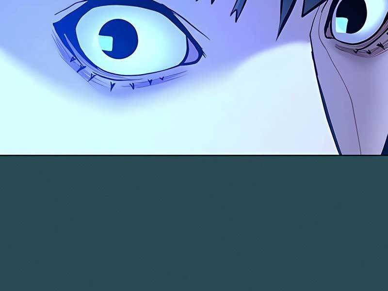 Nhiệm Vụ Đời Thật Chapter 42.5 - Trang 2