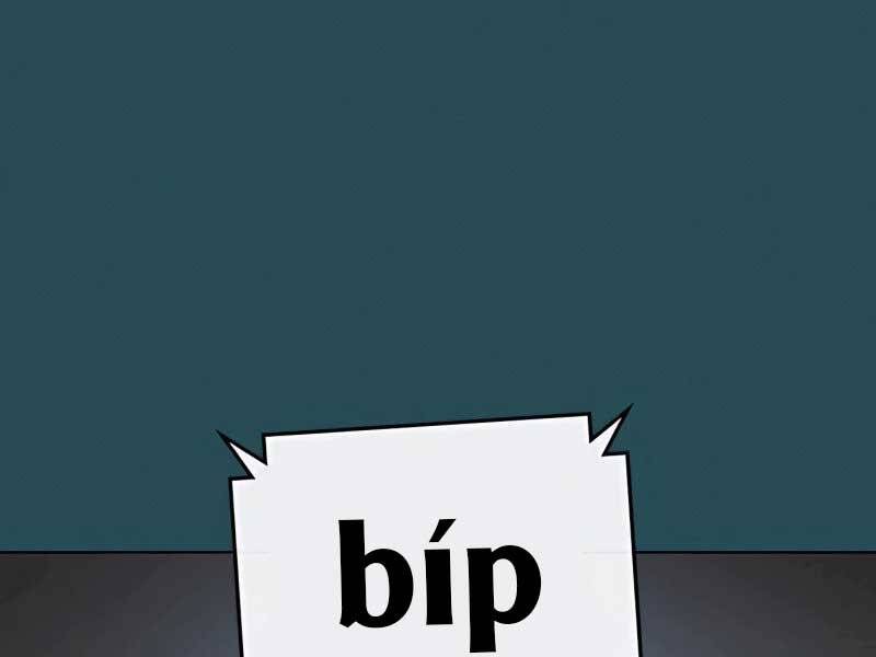 Nhiệm Vụ Đời Thật Chapter 42.5 - Trang 2