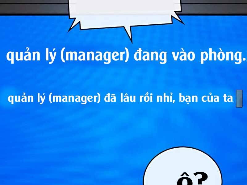 Nhiệm Vụ Đời Thật Chapter 42.5 - Trang 2