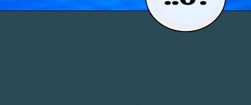 Nhiệm Vụ Đời Thật Chapter 42.5 - Trang 2