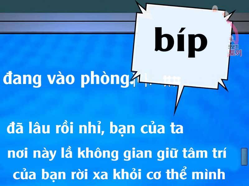 Nhiệm Vụ Đời Thật Chapter 42.5 - Trang 2