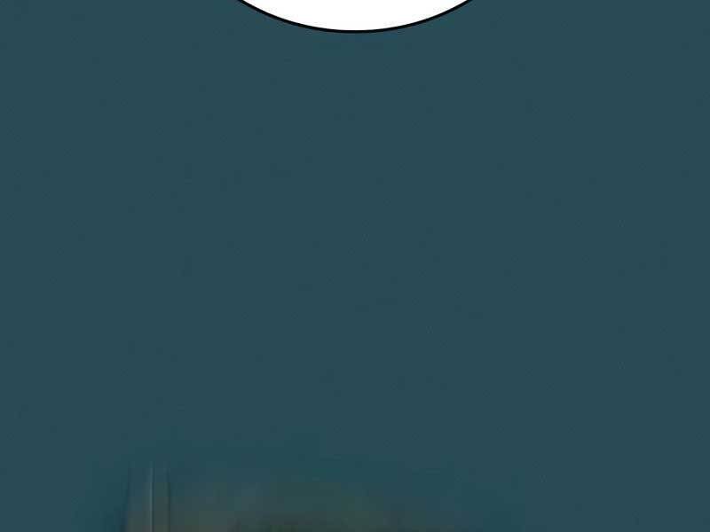 Nhiệm Vụ Đời Thật Chapter 42.5 - Trang 2