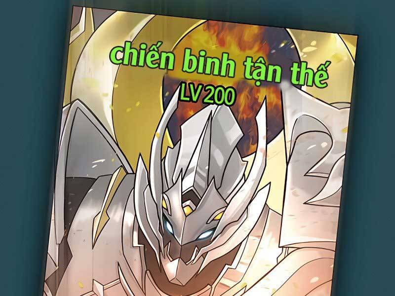 Nhiệm Vụ Đời Thật Chapter 42.5 - Trang 2