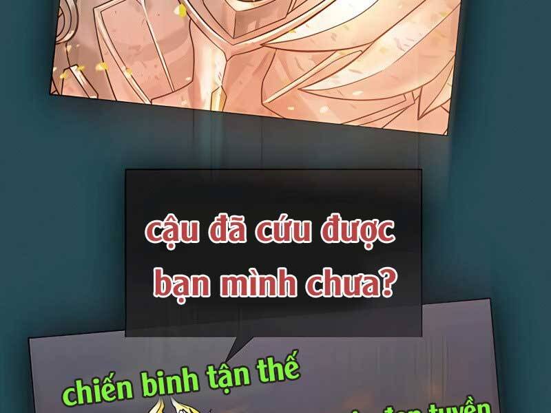 Nhiệm Vụ Đời Thật Chapter 42.5 - Trang 2