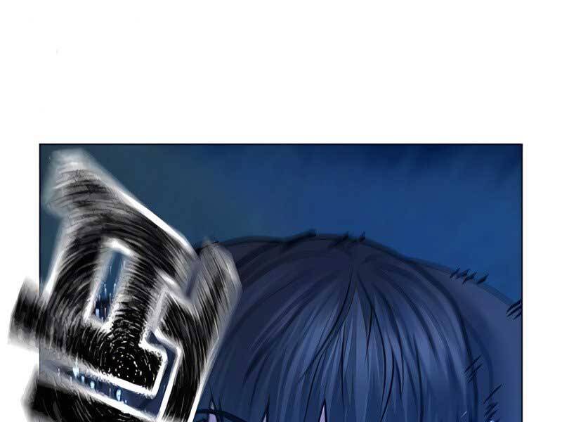 Nhiệm Vụ Đời Thật Chapter 42.5 - Trang 2