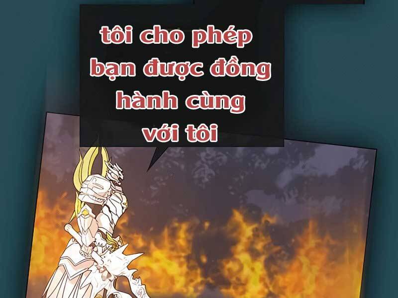 Nhiệm Vụ Đời Thật Chapter 42.5 - Trang 2