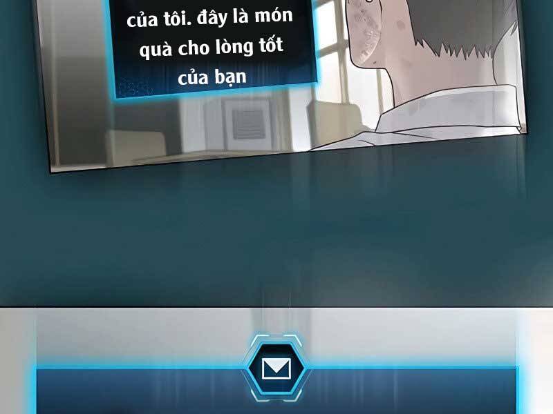 Nhiệm Vụ Đời Thật Chapter 42.5 - Trang 2