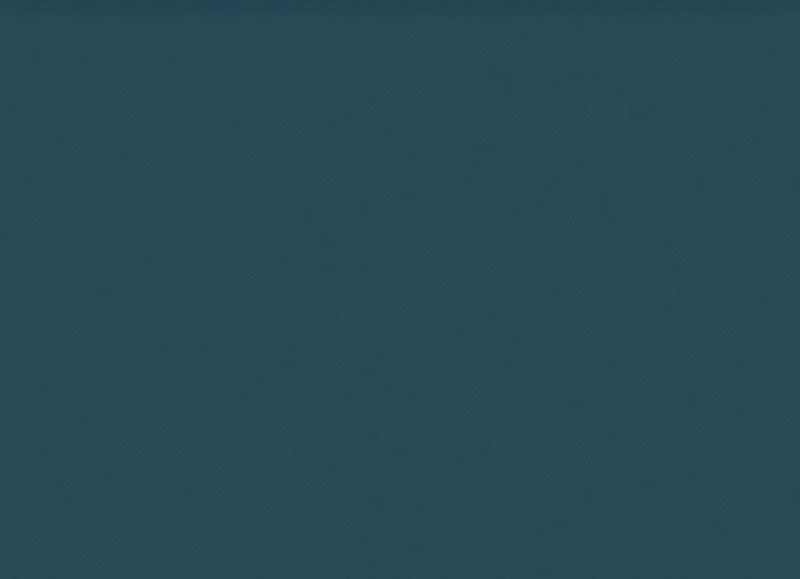 Nhiệm Vụ Đời Thật Chapter 42.5 - Trang 2