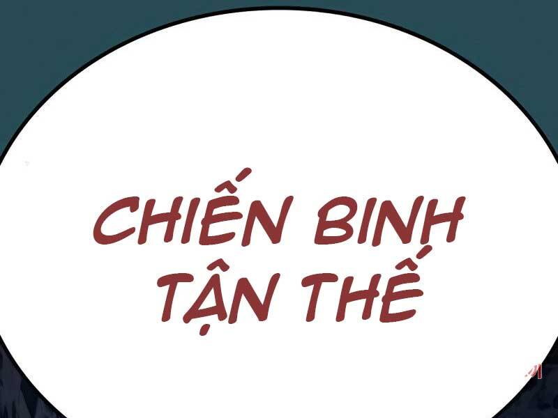 Nhiệm Vụ Đời Thật Chapter 42.5 - Trang 2