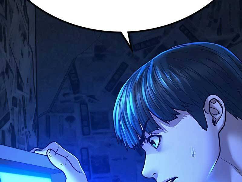 Nhiệm Vụ Đời Thật Chapter 42.5 - Trang 2