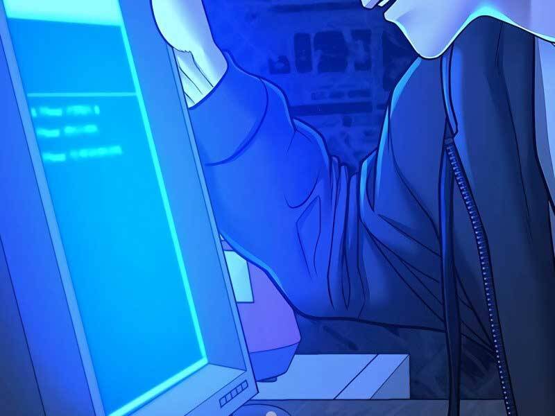 Nhiệm Vụ Đời Thật Chapter 42.5 - Trang 2