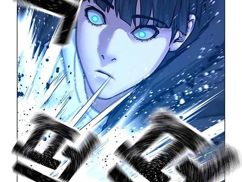 Nhiệm Vụ Đời Thật Chapter 42.5 - Trang 2