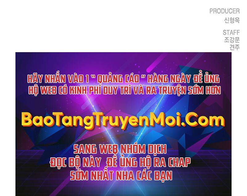 Nhiệm Vụ Đời Thật Chapter 42.5 - Trang 2