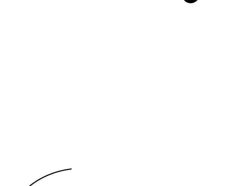 Nhiệm Vụ Đời Thật Chapter 42.5 - Trang 2