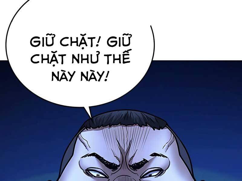 Nhiệm Vụ Đời Thật Chapter 42.5 - Trang 2