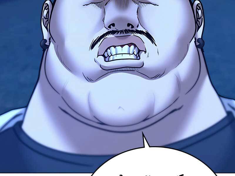 Nhiệm Vụ Đời Thật Chapter 42.5 - Trang 2