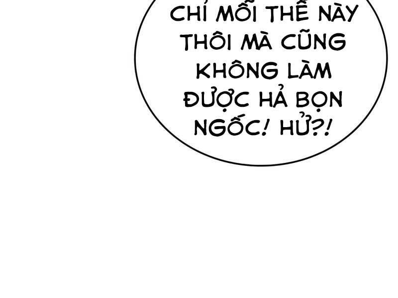 Nhiệm Vụ Đời Thật Chapter 42.5 - Trang 2
